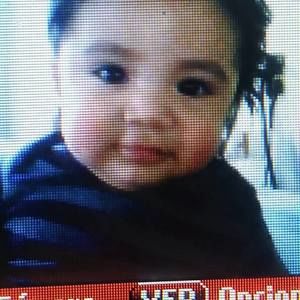 Meet your Posher, Anibal